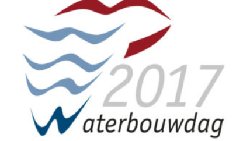 Bezoek onze lezing en stand tijdens de Waterbouwdag