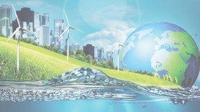 Tauw verzorgt lezingen tijdens Waterinfodag op 28 maart 2019