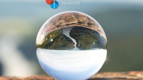 Webinar ‘Hoe creëert u draagvlak voor (interne) CO2-reductie?’ op 26 mei