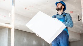 Succesvol naar een circulaire economie? Krijg grip op uw eigen ZZS
