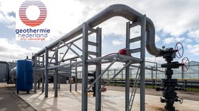 Inventarisatie Zeer Zorgwekkende Stoffen (ZZS) Geothermie sector
