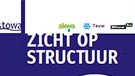STOWA-rapport Zicht op Structuur
