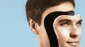 Transparant datamanagement: van deepfake naar deepfaith