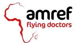 Tauw verlengt sponsorrelatie met IVN en Amref Flying Doctors