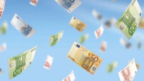 Maak gebruik van de Bedrijvenregeling bodemsanering nu het nog kan