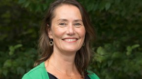 Thuiswerken in de allerhoogste versnelling