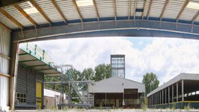 4 challenges and opportunities when redeveloping brownfields