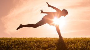 Energiedosering is topsport