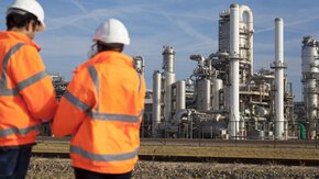 Was u in 2020 goed genoeg voorbereid op de Brzo-inspectie?