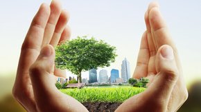 Circulair Bouwevent Drenthe: Tauw verzorgt workshop over circulaire gebiedsinrichting
