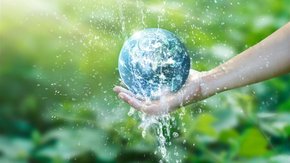 Plannen voor uitvoering van het Klimaatakkoord gepresenteerd