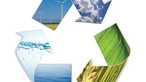 Earth Overshoot Day: een moment van bewustwording