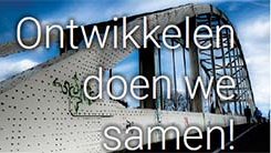 Collegetour Annemieke Nijhof (CEO Tauw) over bewustzijn, leiderschap en innovatie