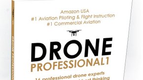 Drones: blijvend of hype?
