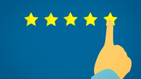 Customer Satisfaction survey 2018