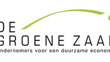 Tauw partner van De Groene Zaak