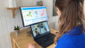 Op zoek naar nieuwe manieren van samenwerken: de digitale Aanpak Duurzaam GWW