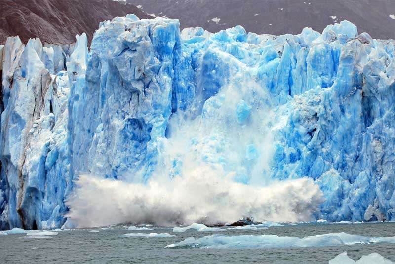 ontwikkeling klimaatadaptatie en duurzaamheid 2019