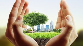 Tauw officieel partner van NL Greenlabel en CleanTech Center