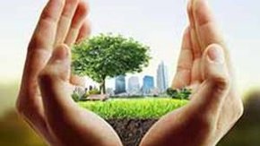 Klimaatadaptatie-adviesteam ondersteunt bij versnelling klimaatbestendig inrichten
