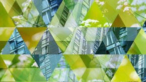 Webinar: Hoe de (water)bouw zich digitaal een weg baant door deze coronastorm