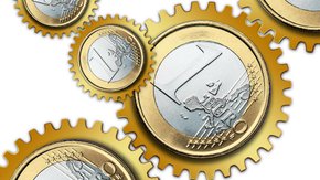Croissance et bénéfices pour le Groupe Tauw et Tauw Belgique