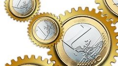 Resultaat Tauw stijgt met 11% in eerste helft 2017