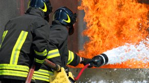 PFAS in bodem: risico’s en beheersmaatregelen