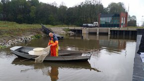 Fishtrack 2.0