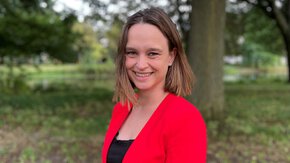 Biodiversiteit: van schadebeperking naar hoofdrolspeler in projecten