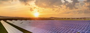 Energía fotovoltaica: retos ambientales y claves para un desarrollo sostenible