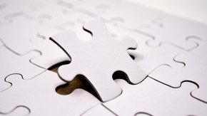 Integration effective de Geosan et Tauw Belgique
