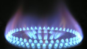 Sprintsessies Warmtetransitievisie in Overijssel van start