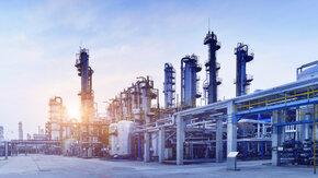 IED - Des conclusions MTD attendue fin 2022 pour le secteur de la chimie