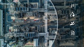 Understanding the ESRS: a practical guide for CSRD compliance