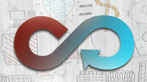 La construction circulaire : un pas en avant