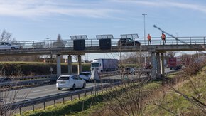 InnovA58 op weg naar de toekomst