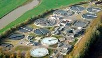 Tauw helpt toekomstbeeld waterschap Groot Salland inzichtelijk maken