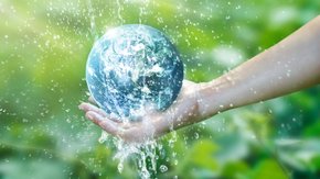 Het Klimaatakkoord: onderweg naar een duurzame leefomgeving?