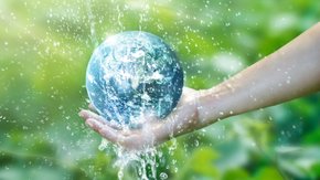 Bezoek onze stand en lezing tijdens de Vakbeurs Klimaat