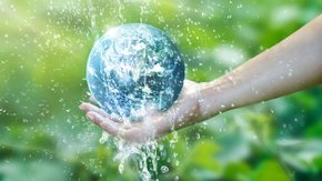 Kabinet vraagt hulp van 'zwaargewichten' bij invulling klimaatakkoord