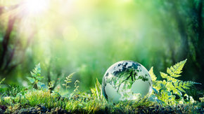 Prinsjesdag en het Klimaatakkoord: hoe staat het ervoor?