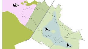 MER inrichtingsmaatregelen PAS Sallandse Heuvelrug