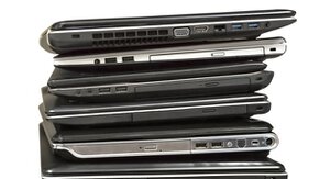 Inkopen met impact: ook de laptop(tas) kan meer circulair