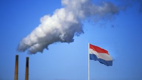 Tauw est maintenant agréé pour les mesures de rejets atmosphériques au Luxembourg!