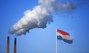 Tauw est maintenant agréé pour les mesures de rejets atmosphériques au Luxembourg!