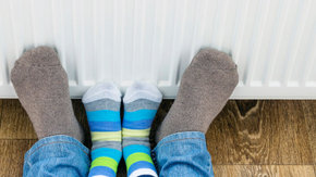 Luchtwarmtepompen: dé oplossing voor de warmtetransitie, of gebakken lucht?