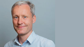 Bodem, ons natuurlijk kapitaal
