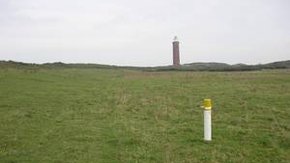 Optimalisatie grondwaterkwantiteitsmeetnet provincie Zuid-Holland