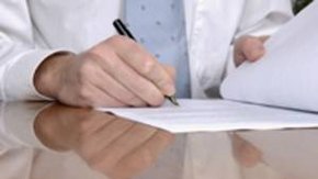 Raamcontract voorbereiden en begeleiden baggerwerken HHNK